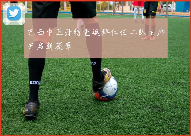 巴西中卫丹特重返拜仁任二队主帅开启新篇章